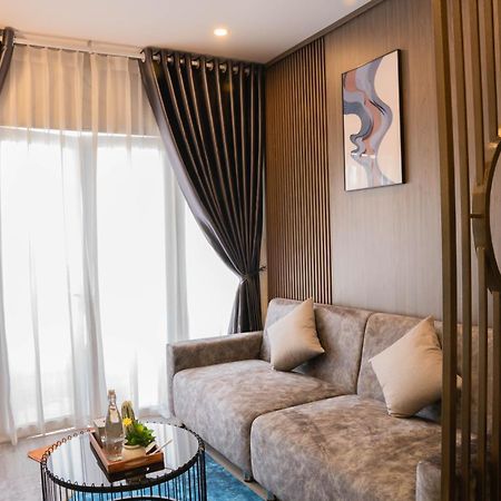 Spring Home Ha Noi ハノイ市 エクステリア 写真