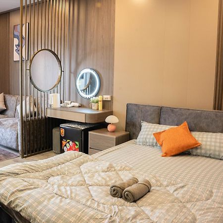 Spring Home Ha Noi ハノイ市 エクステリア 写真